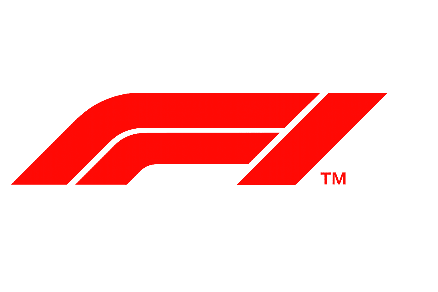 Fórmula 1