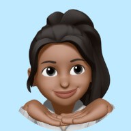 avatar 4