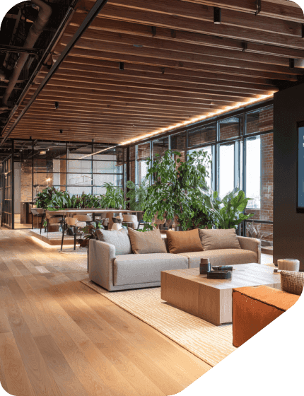 Finance Example Image