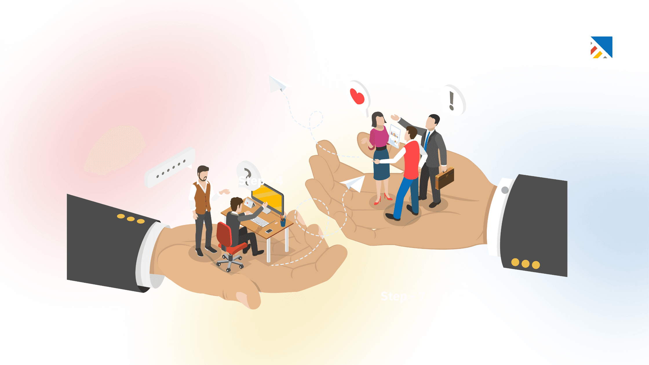 What is Automated Client Onboarding