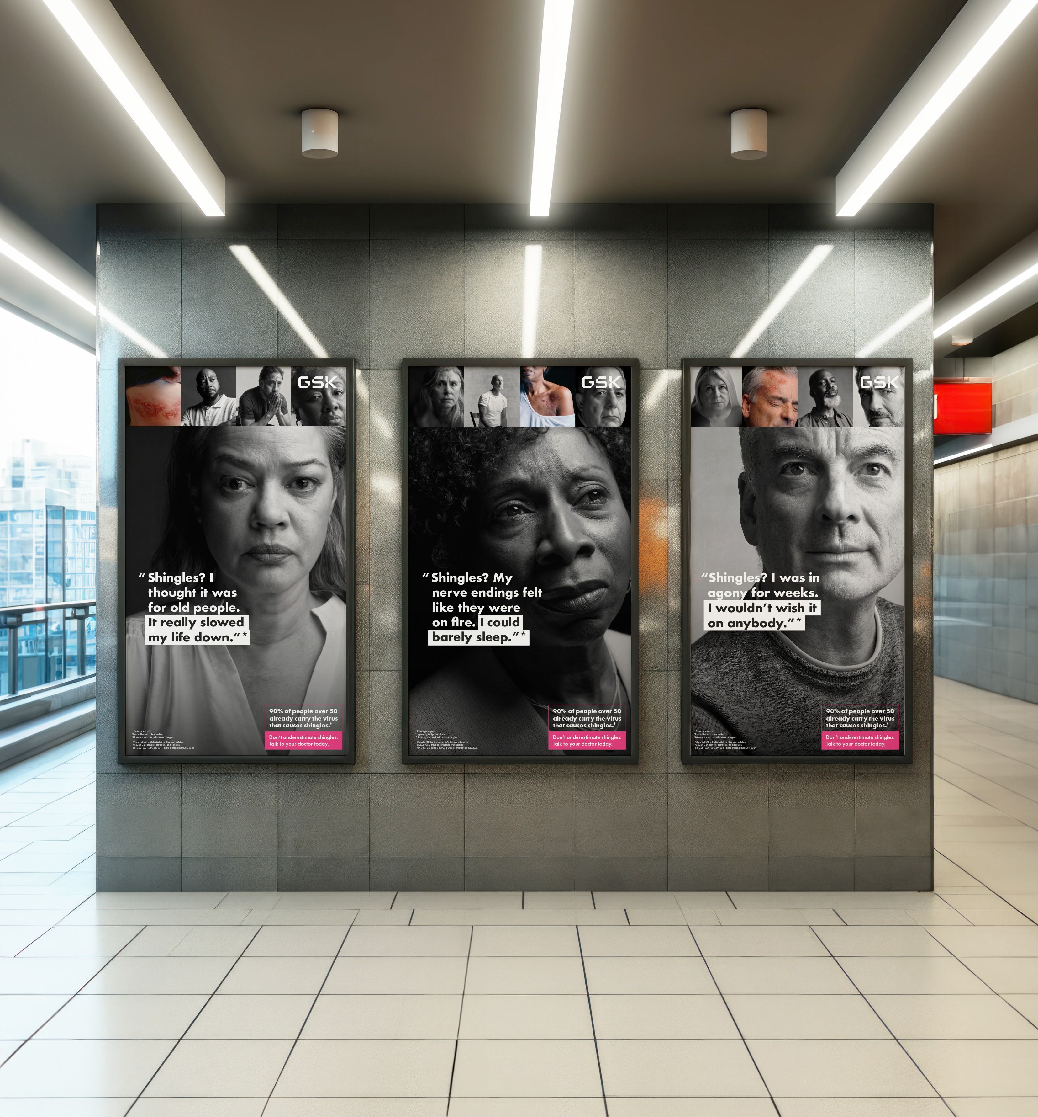 Shingles_3 billboards