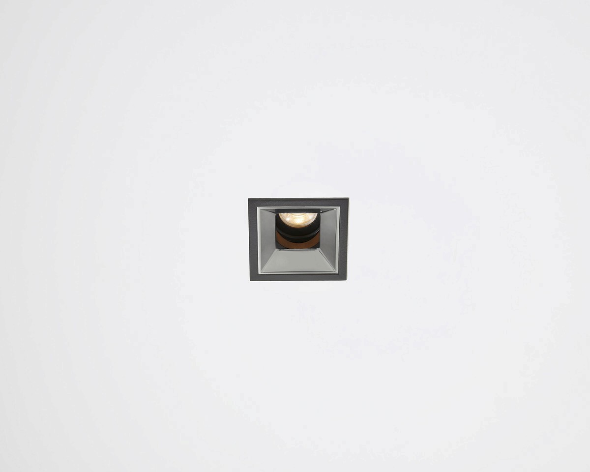 Sol Luminaire — 14