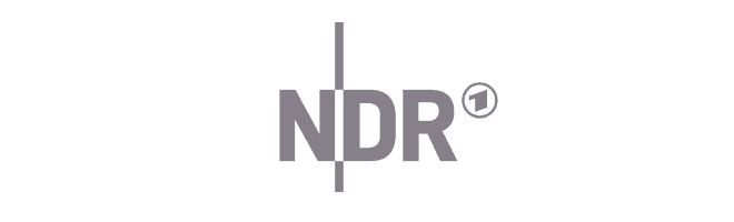 Abschiedsplaner bekannt aus NDR