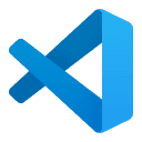 Vscode