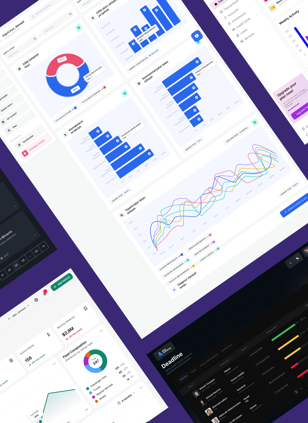 graphic design poster