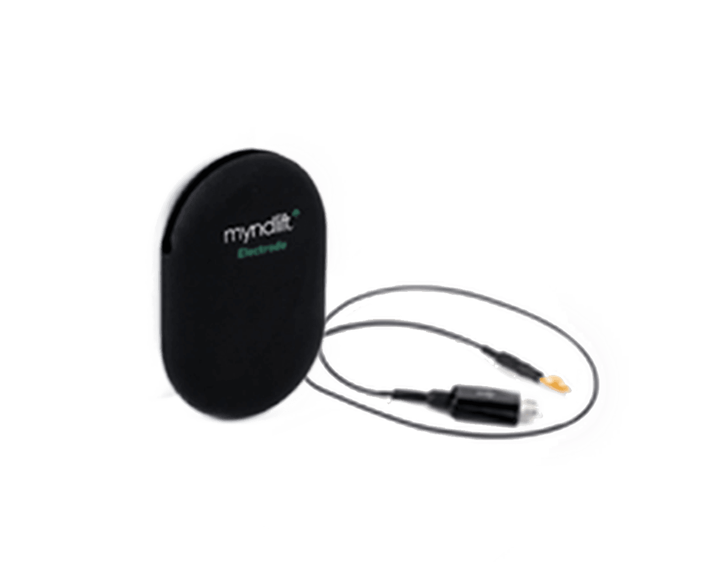 Integration Capabilities