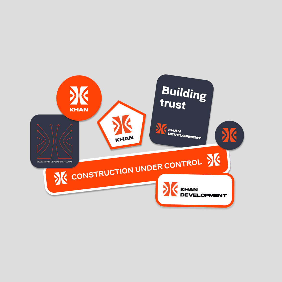 Here comes the alt text