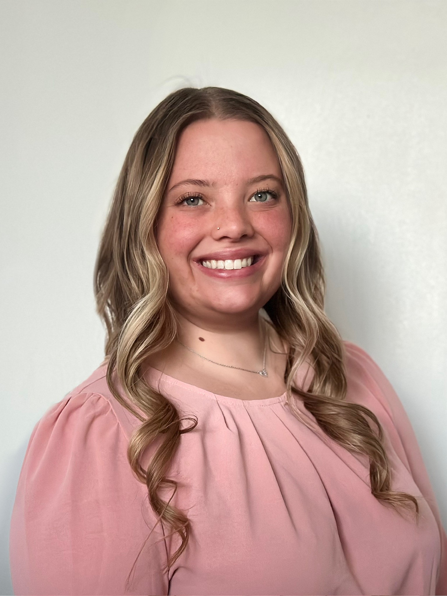 gabrielle-stafford-haelen-health