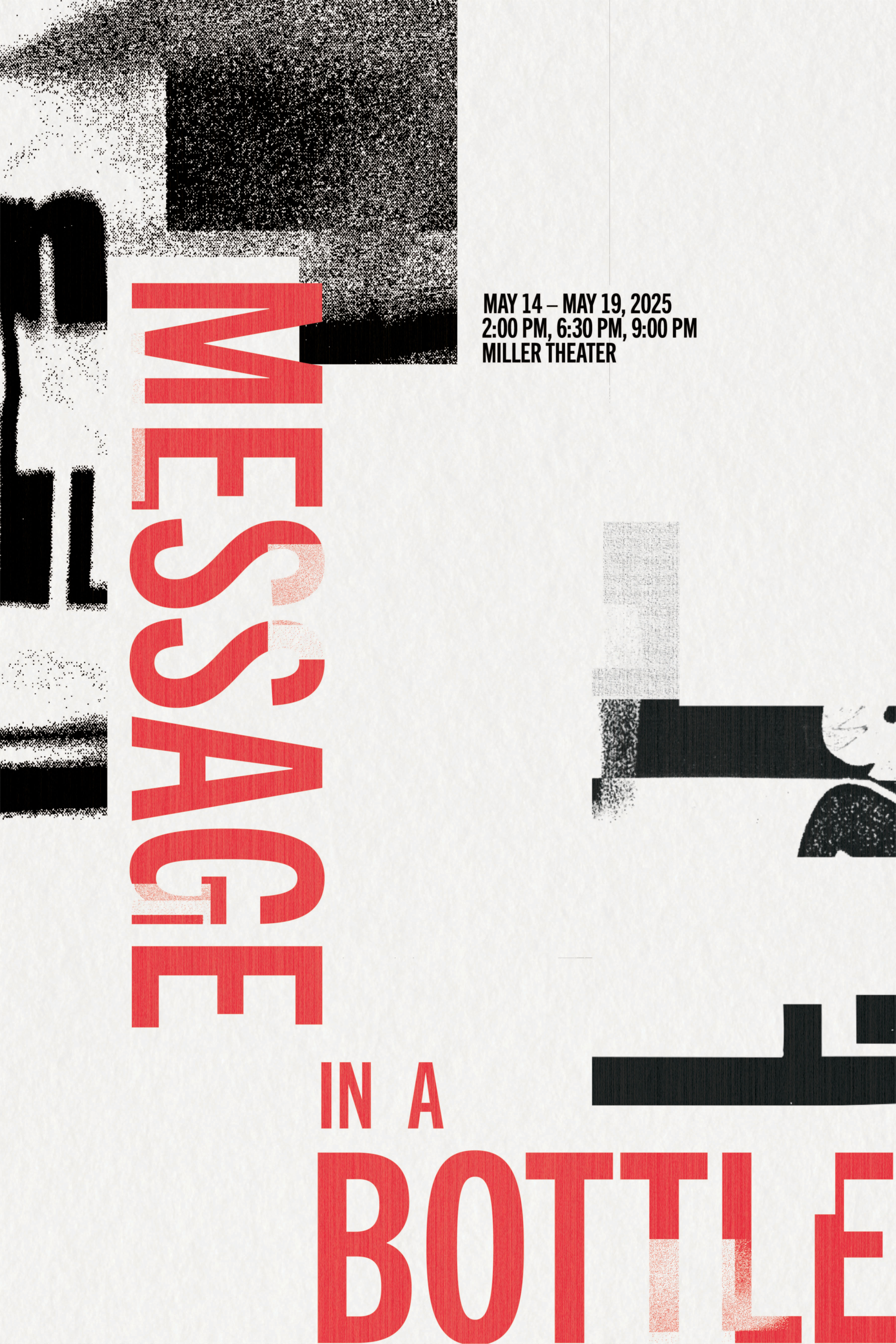 Show Poster