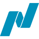 NASDAQ