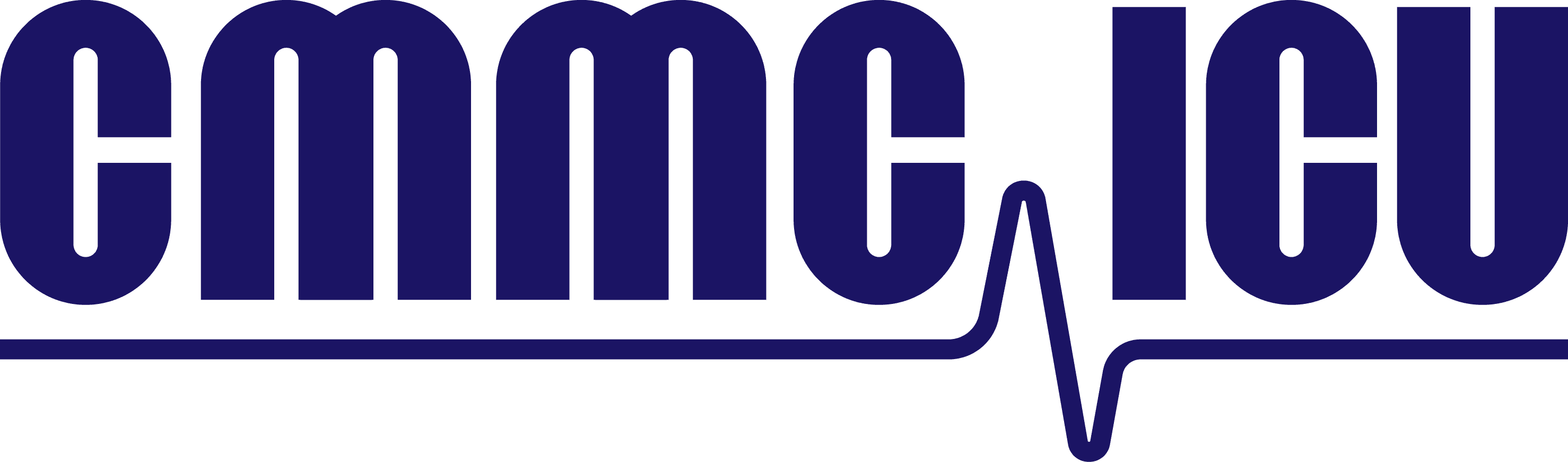 CMMC Logo