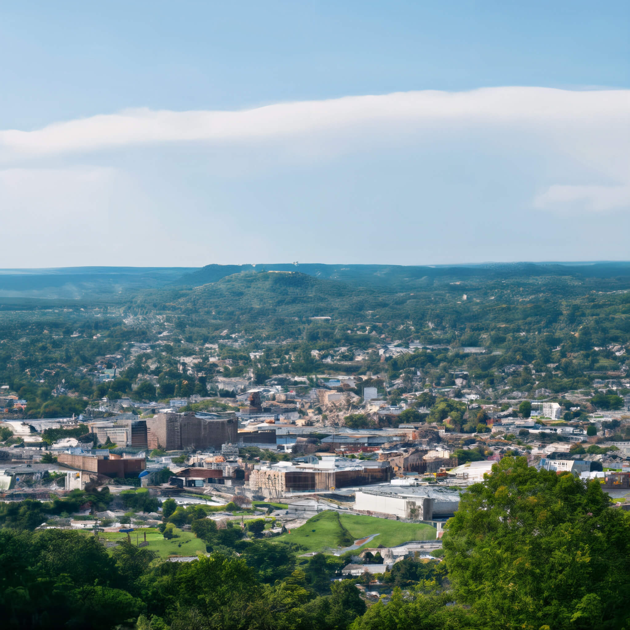 Discover the best roofing companies near you in New Hope, TN. Trusted local roofers for top-quality services and competitive quotes.