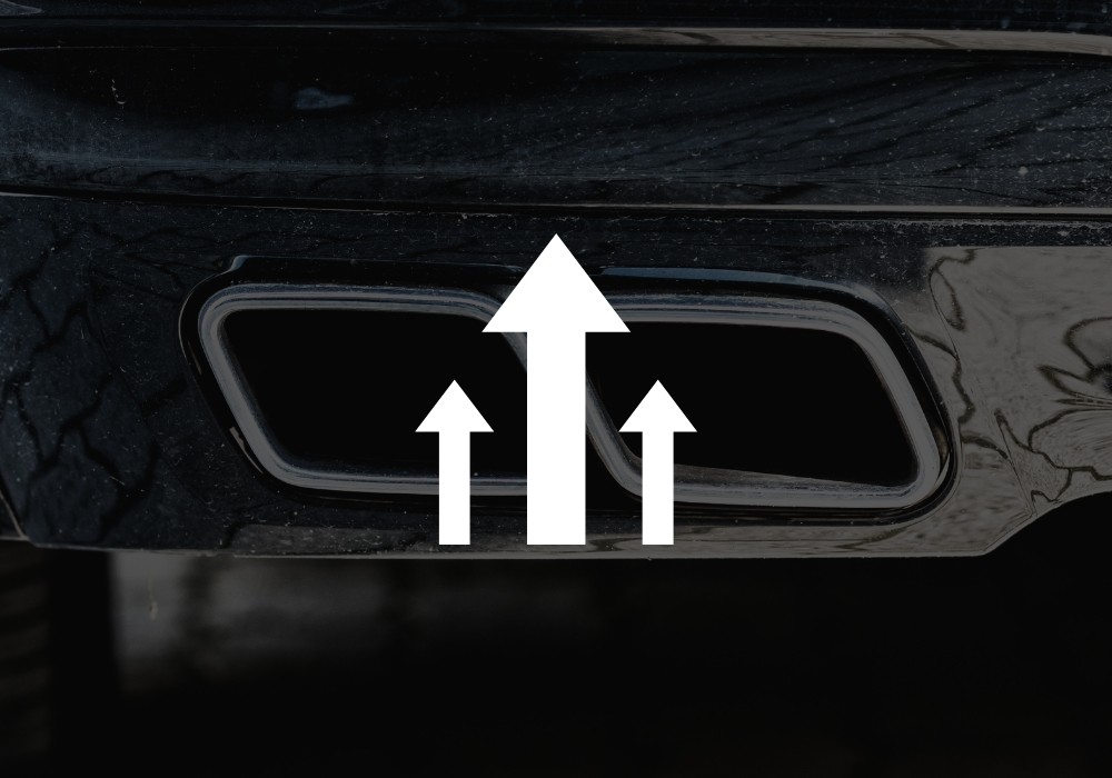 avantages cold start off