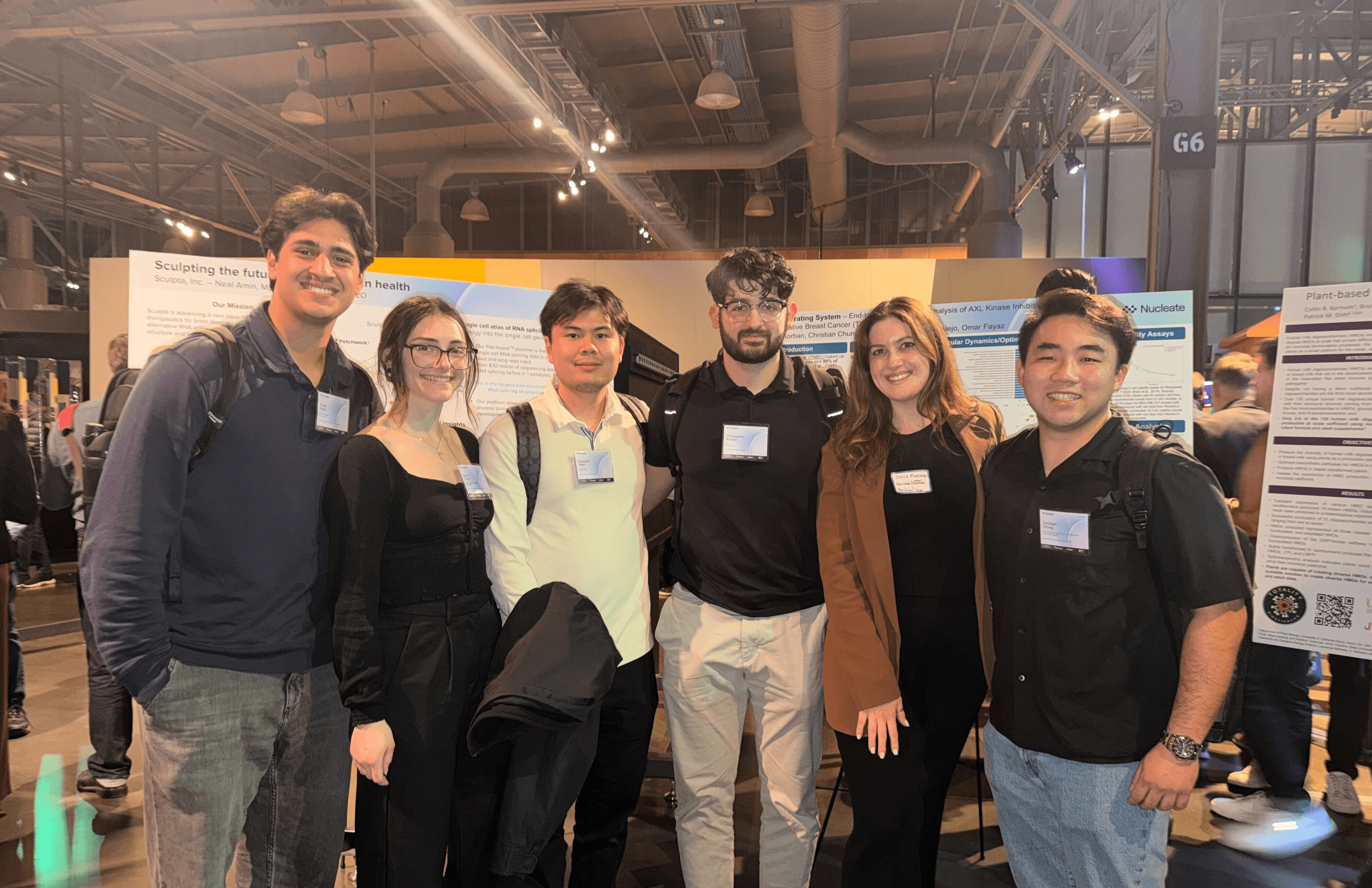 An image of Dreelio's dashboard