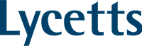 Lycetts logo