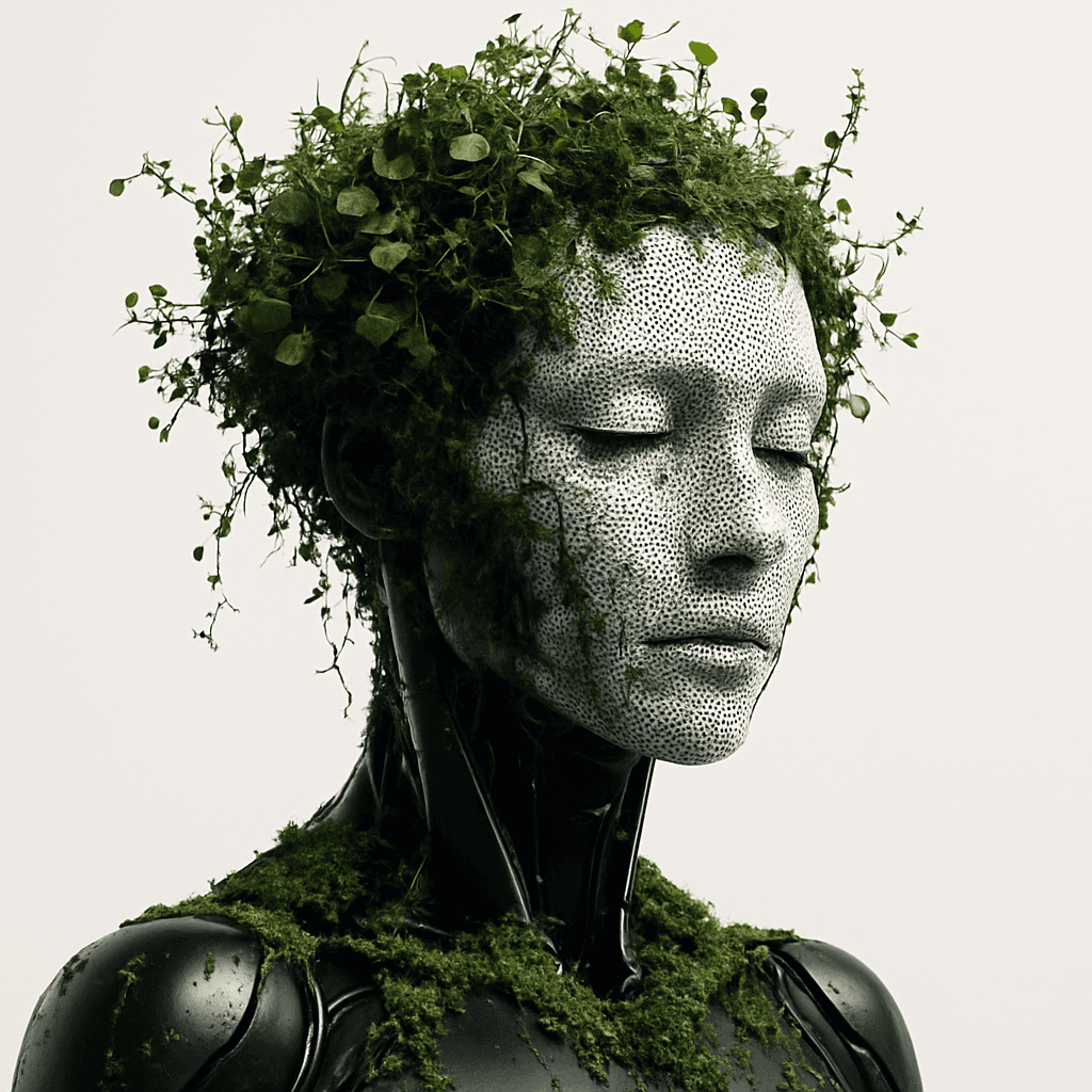 Inside Our AI-Enhanced Design Stack