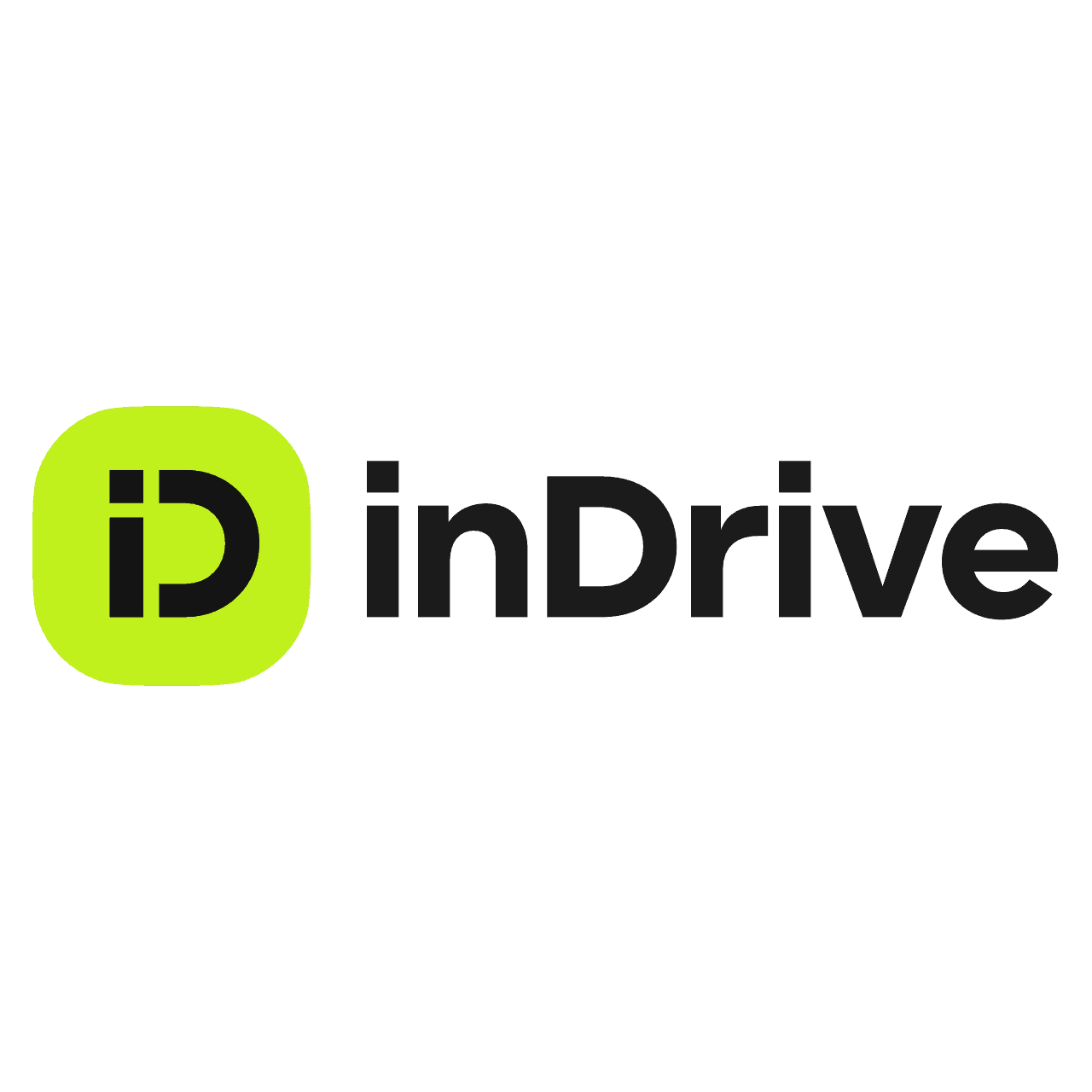 Indrive Img