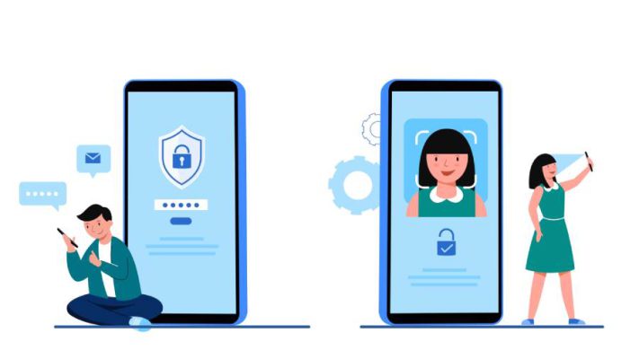 misunderstood about pdpa