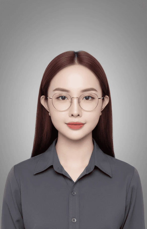 thiết kế thi công văn phòng Hồ Chí Minh