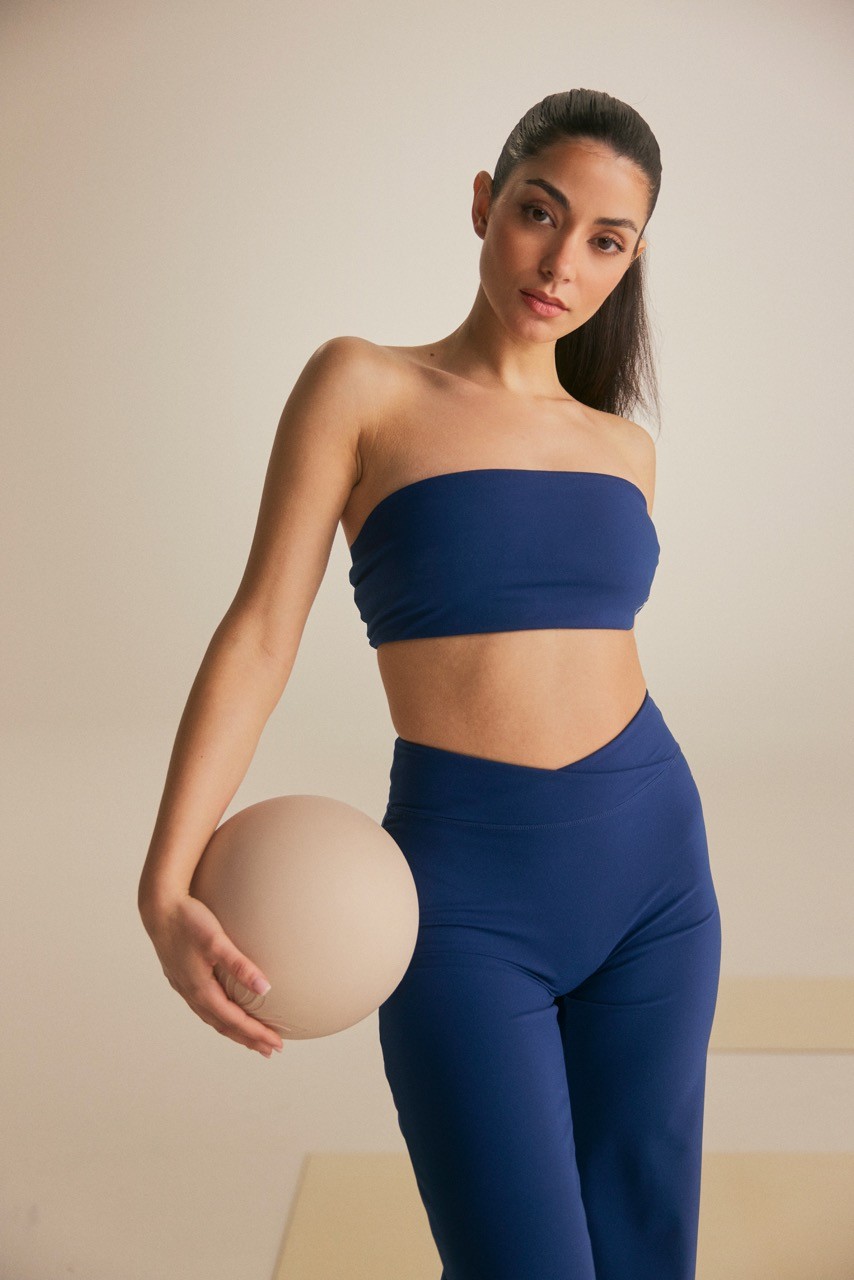 Studio Ignatov Image