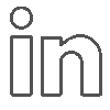 Matrix idc linkedin image logo