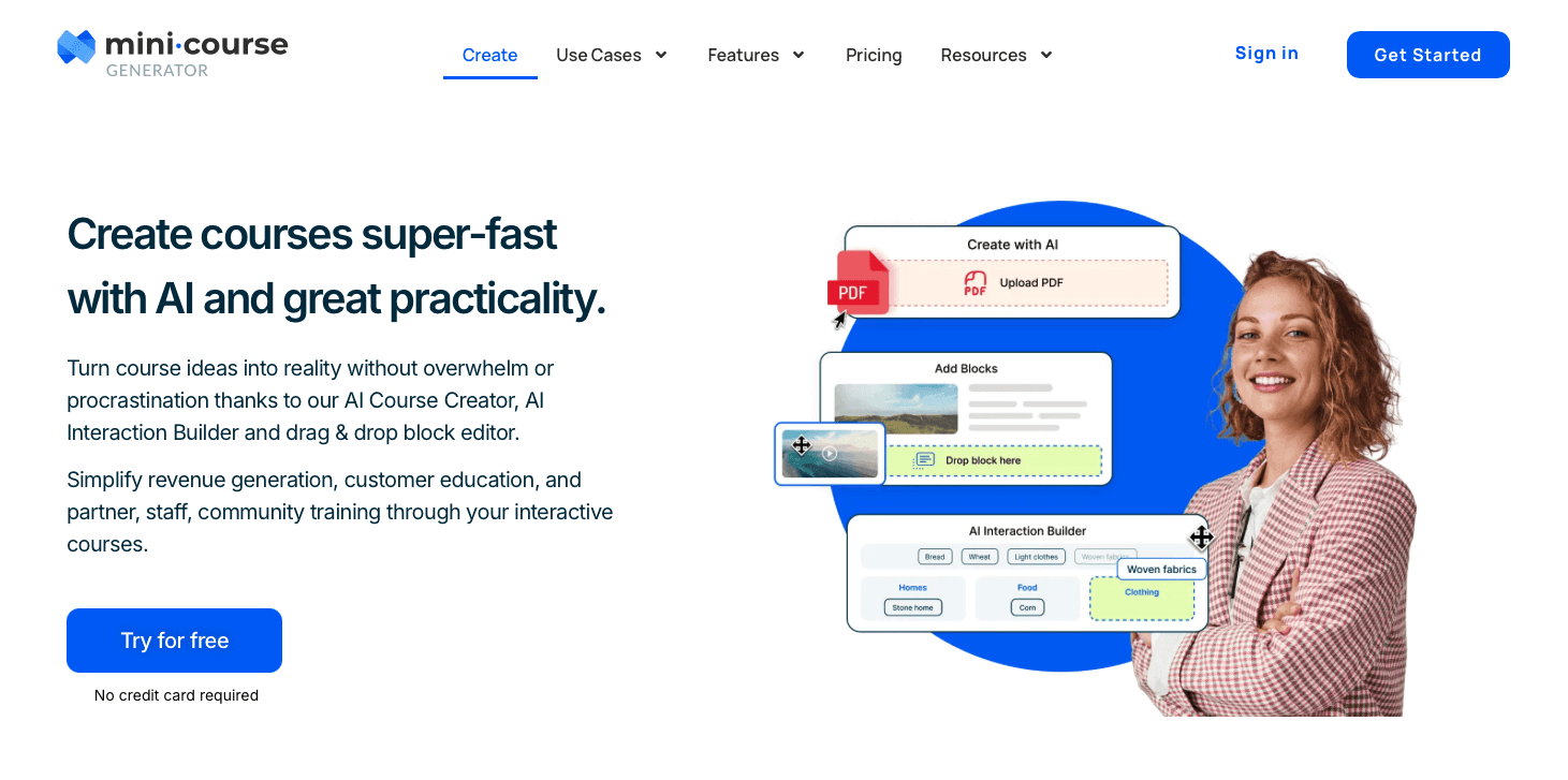 Mini Course Generator.png