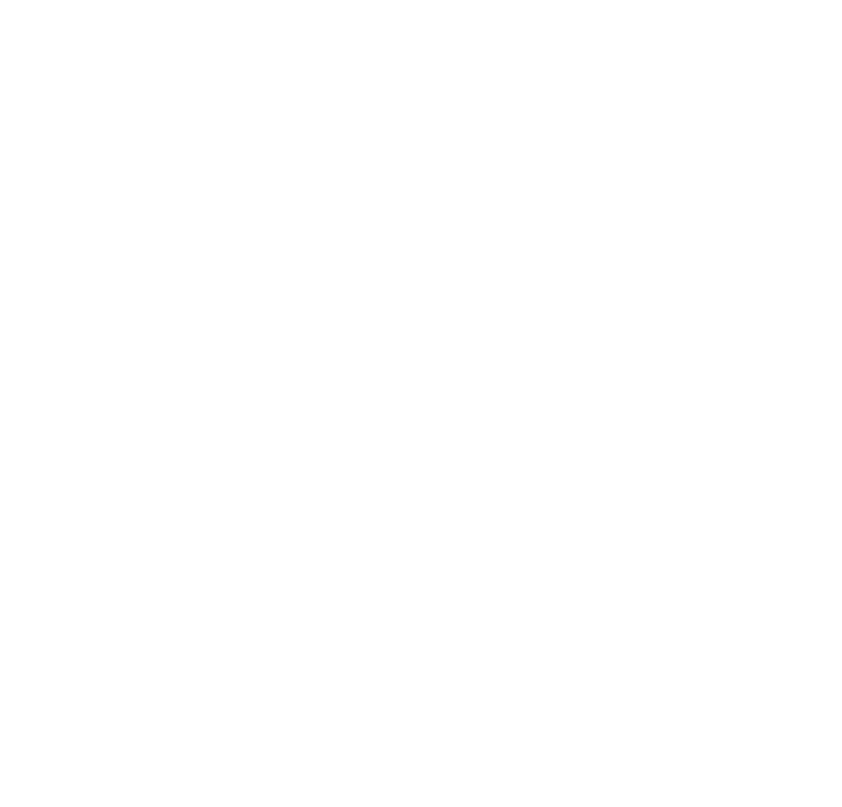 2RIOT client logo 16