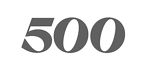 500 Startups