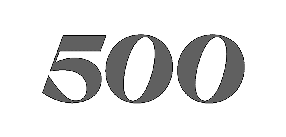 500 Startups