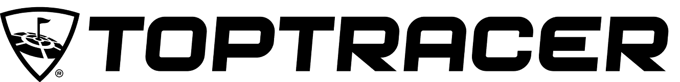 Toptracer
