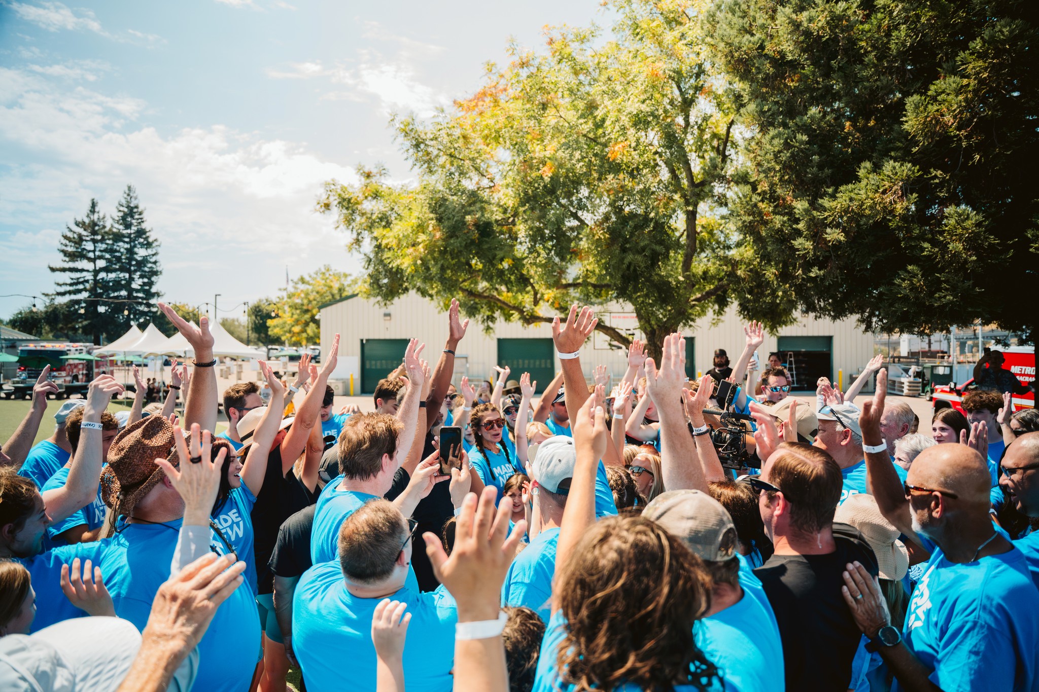 person writing on a piece of paper 