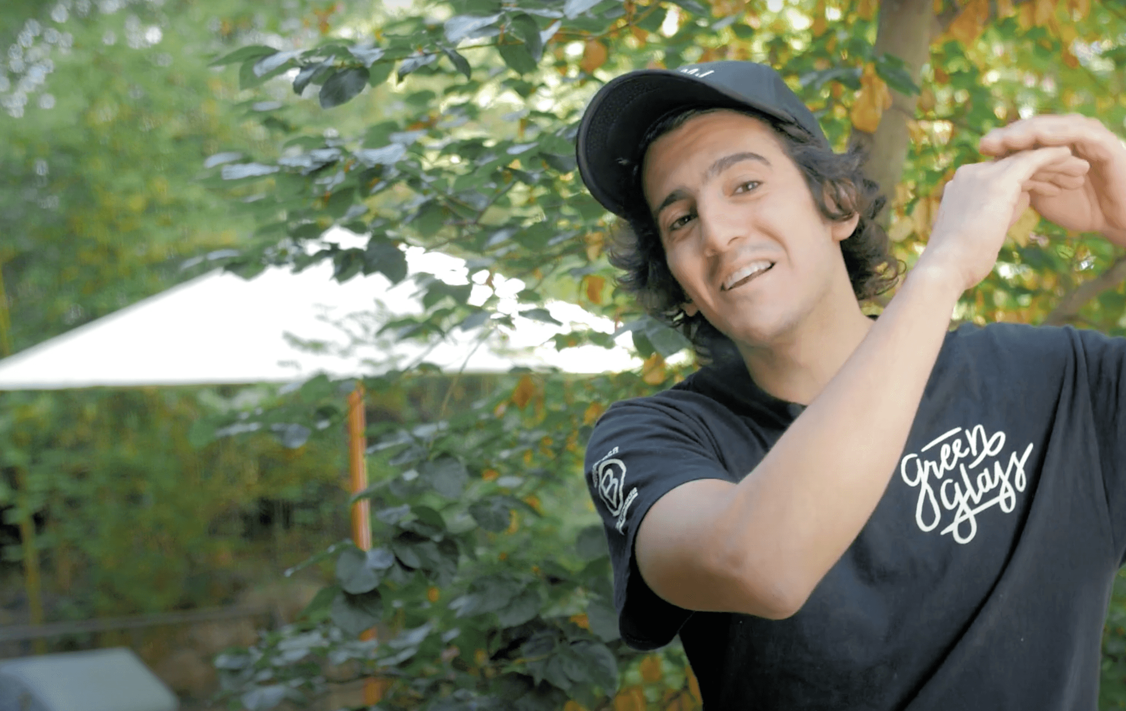 entrevista-oscar-munoz-green-glass-chipax