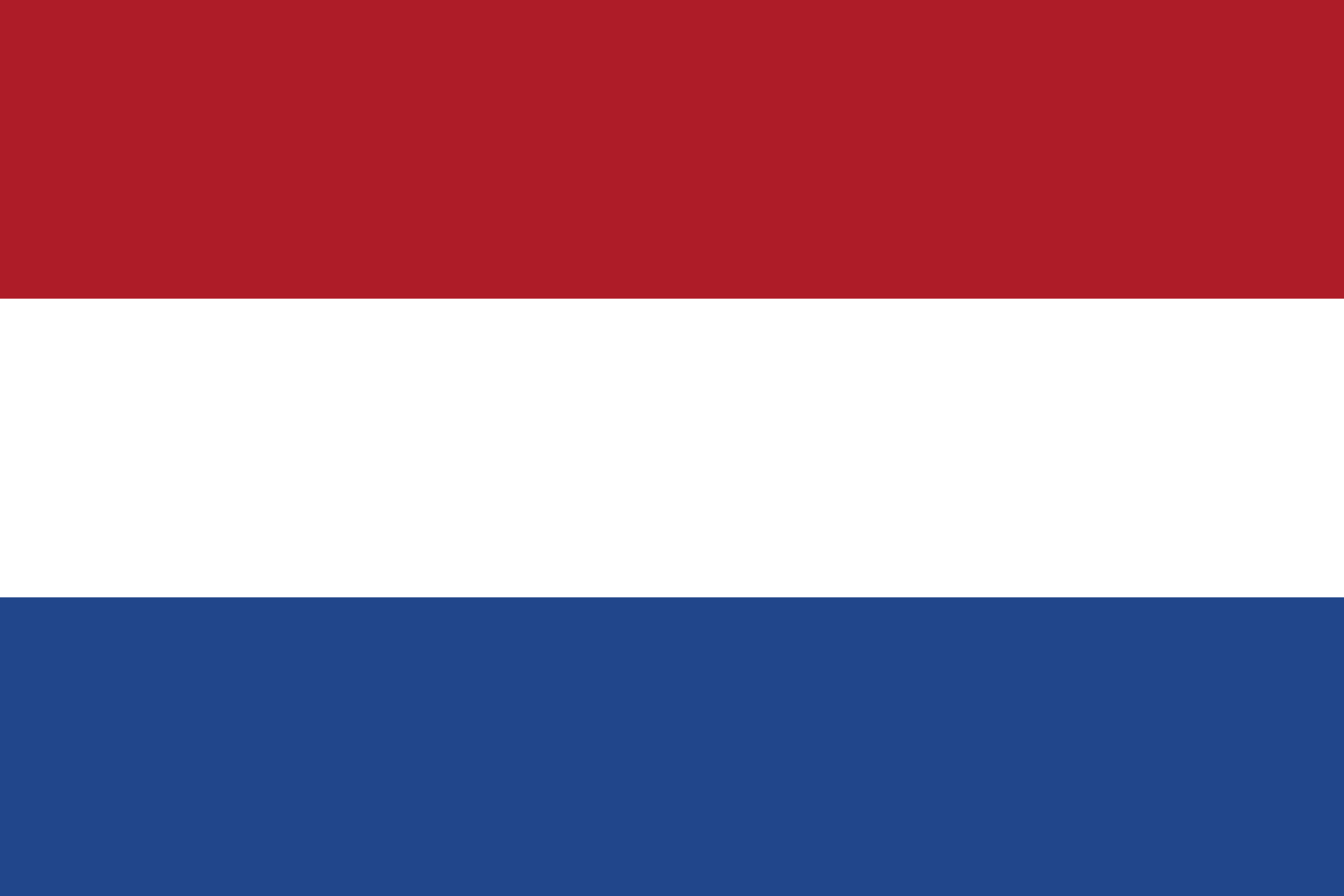 flag=nl