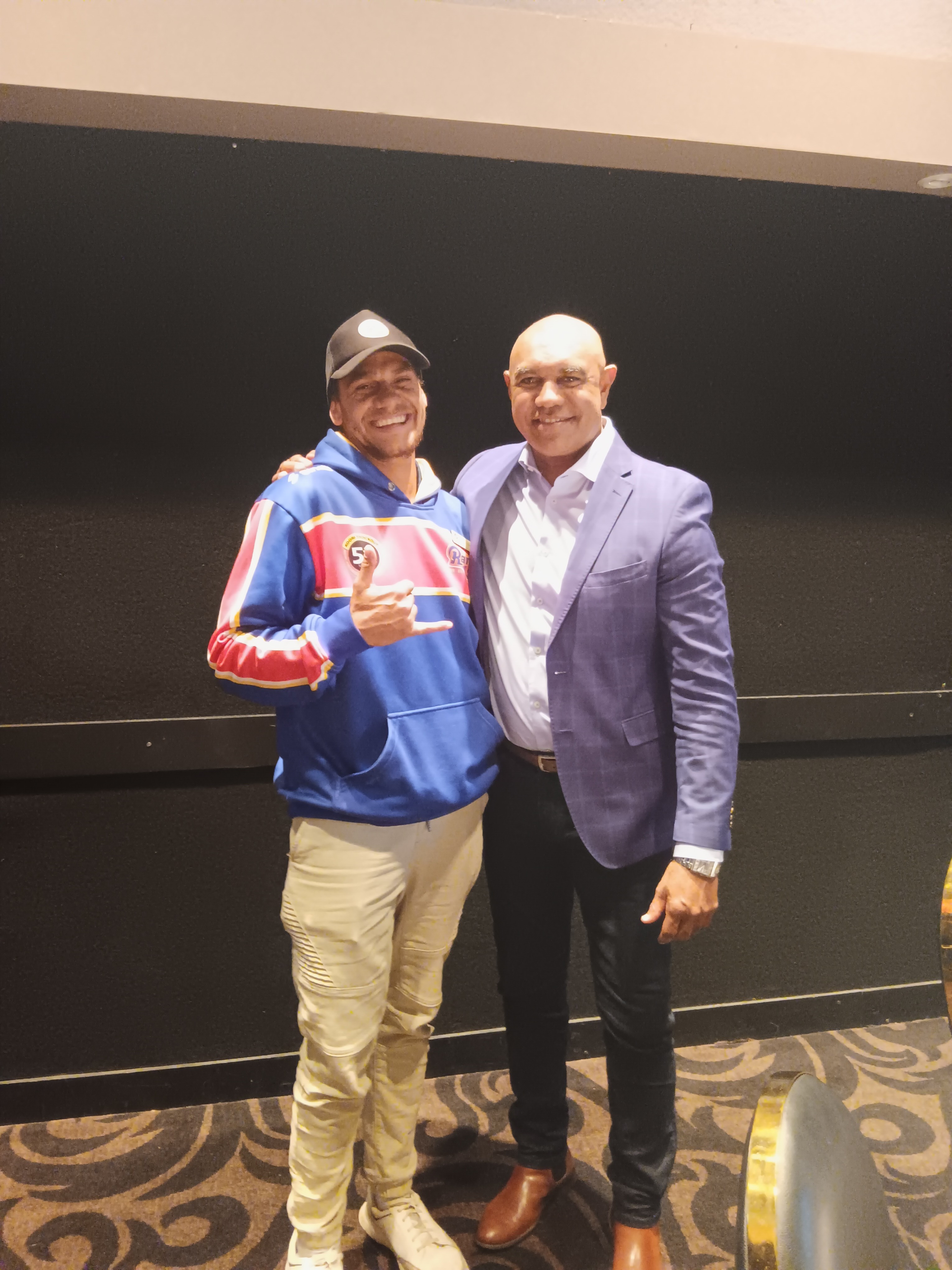 Customer Review Avatar