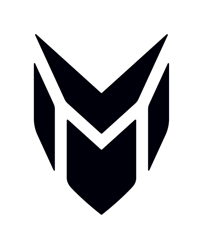 MATTER LOGO