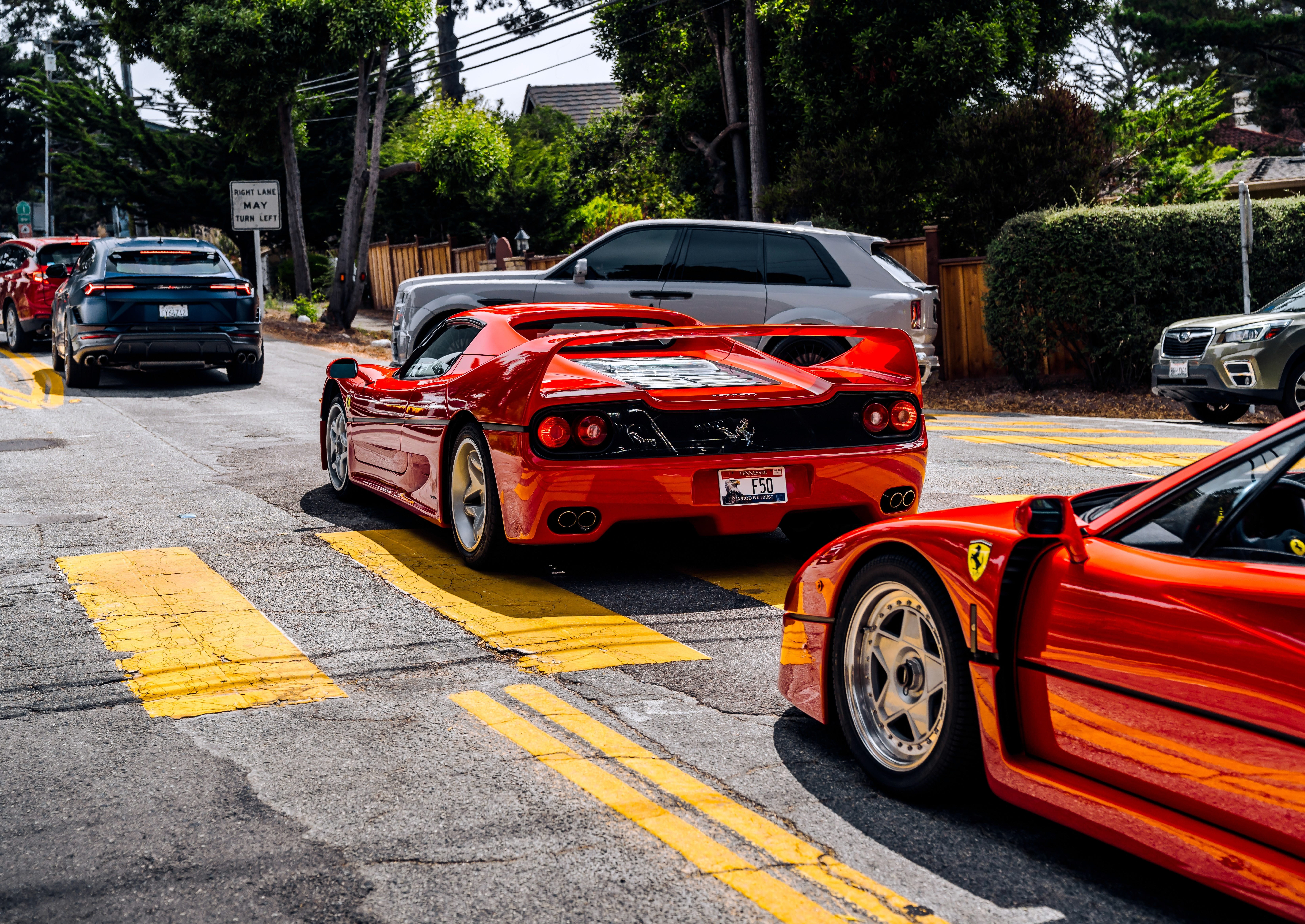 Maranello