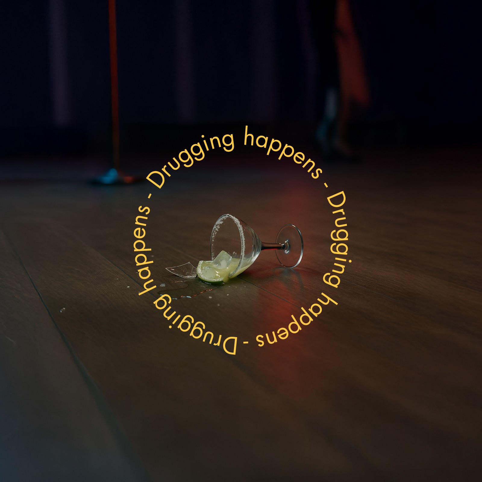 Eduard Gross Unsplash