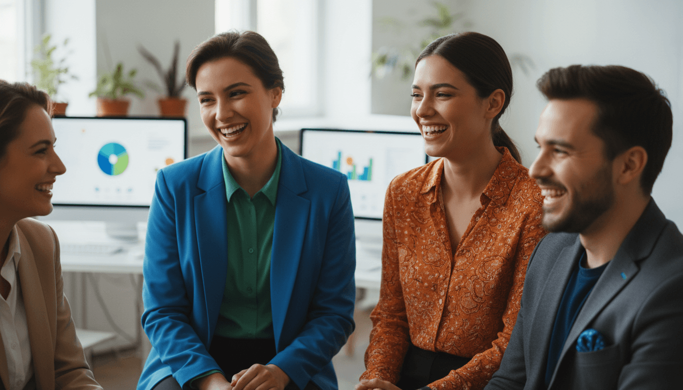 10 Facebook Ads Mistakes That Waste Your Budget