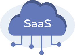 SaaS Billing