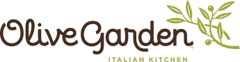 Olive garden Logo