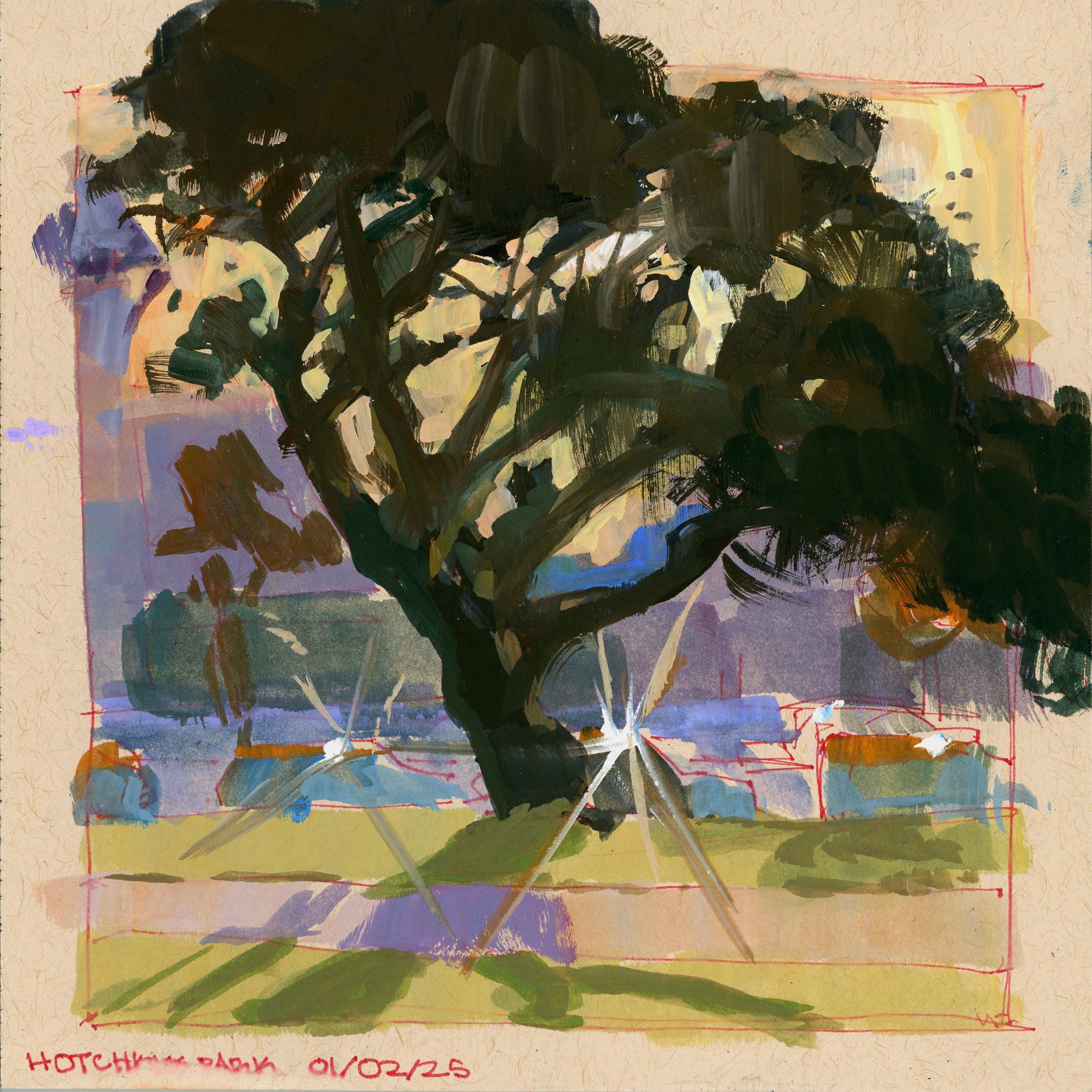 hotchkiss-park