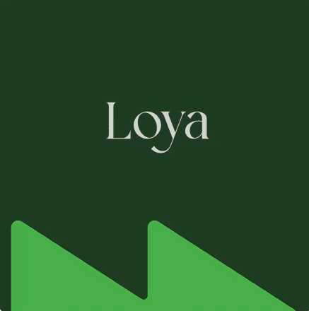 Compare LOYA to traditional rewards programs and find out why 5% instant cashback is the smarter choice. Keywords: LOYA vs points, loyalty program comparison, cashback vs points, digital rewards