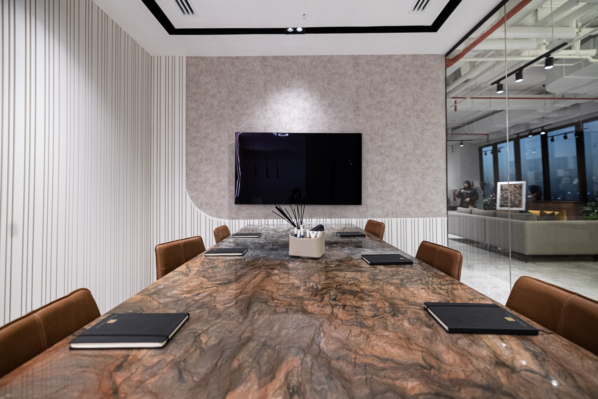 Gallery image 2