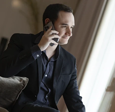 primeira consulta de cirurgia plástica – escuta e avaliação cuidadosa