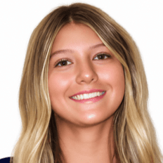 Newell headshot