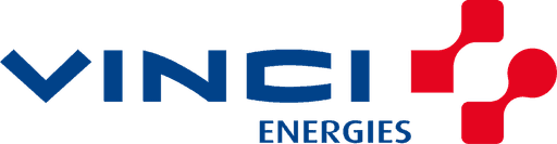 Logo Vinci