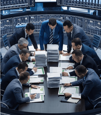 data-science-in-business