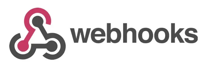 Hospitable logo