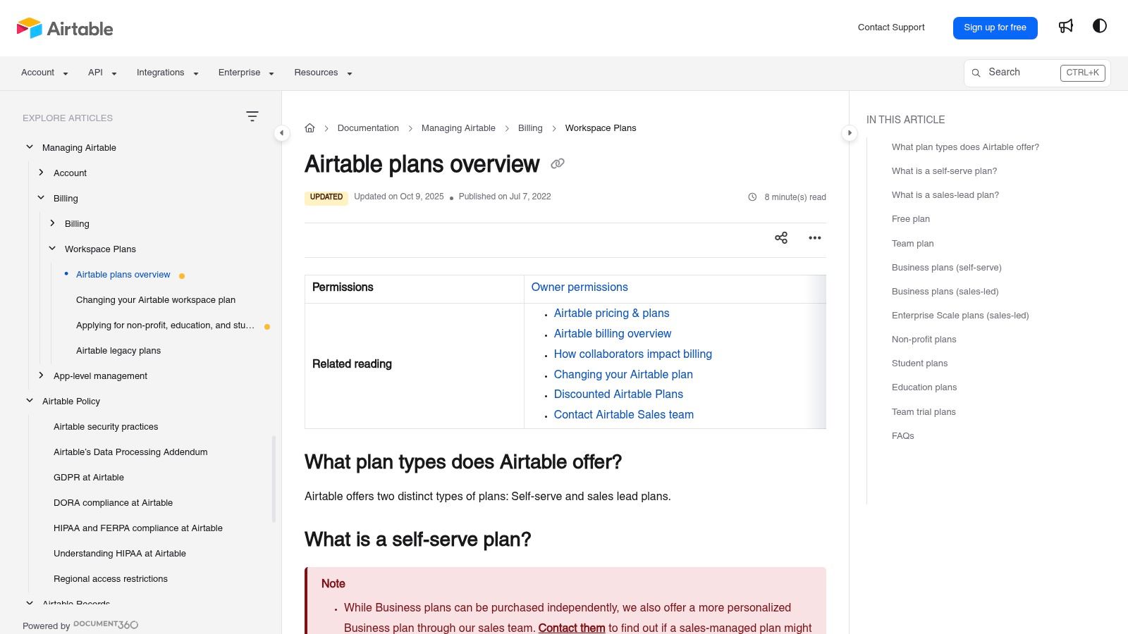 Airtable