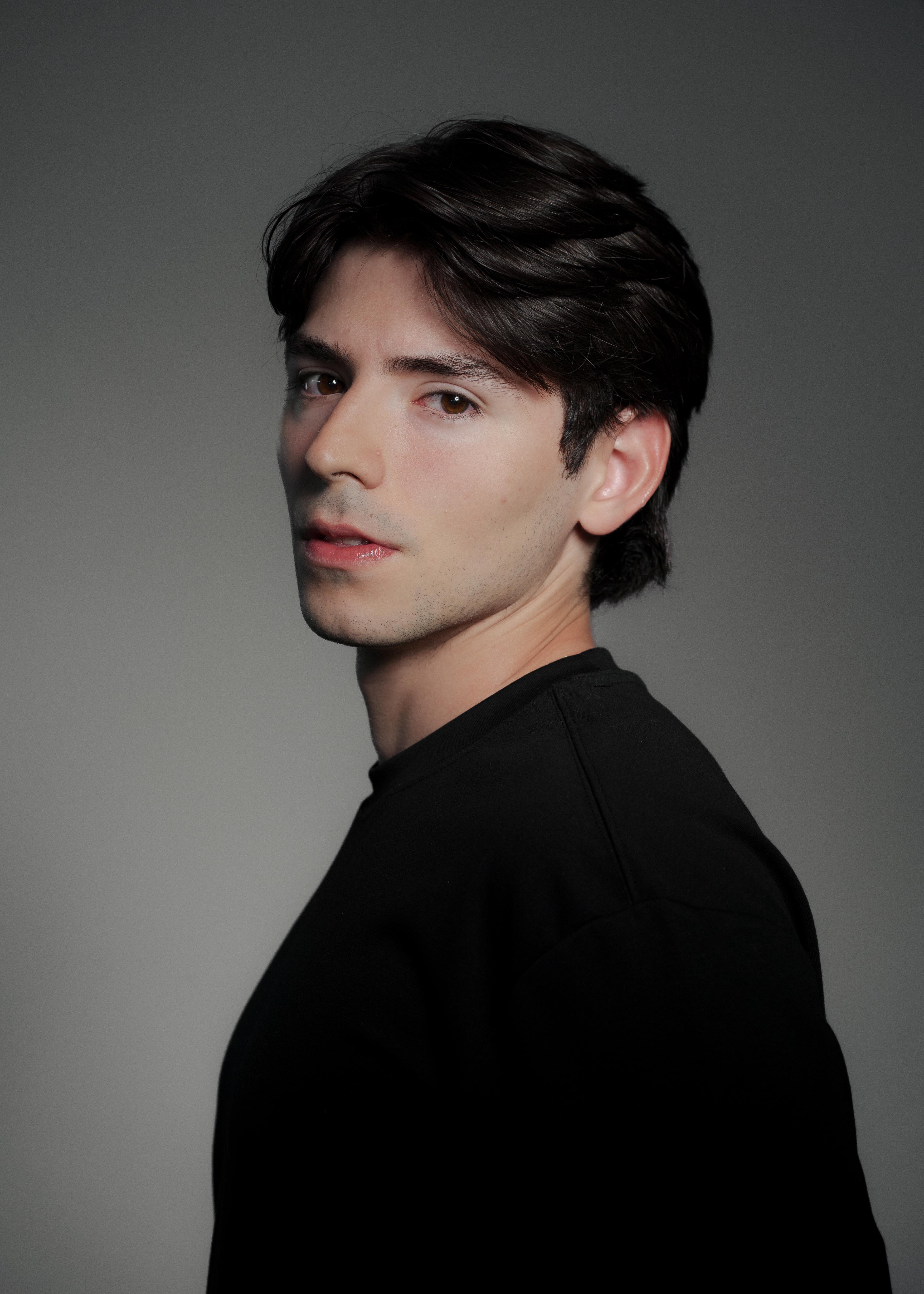 Eugenio Lira — 3